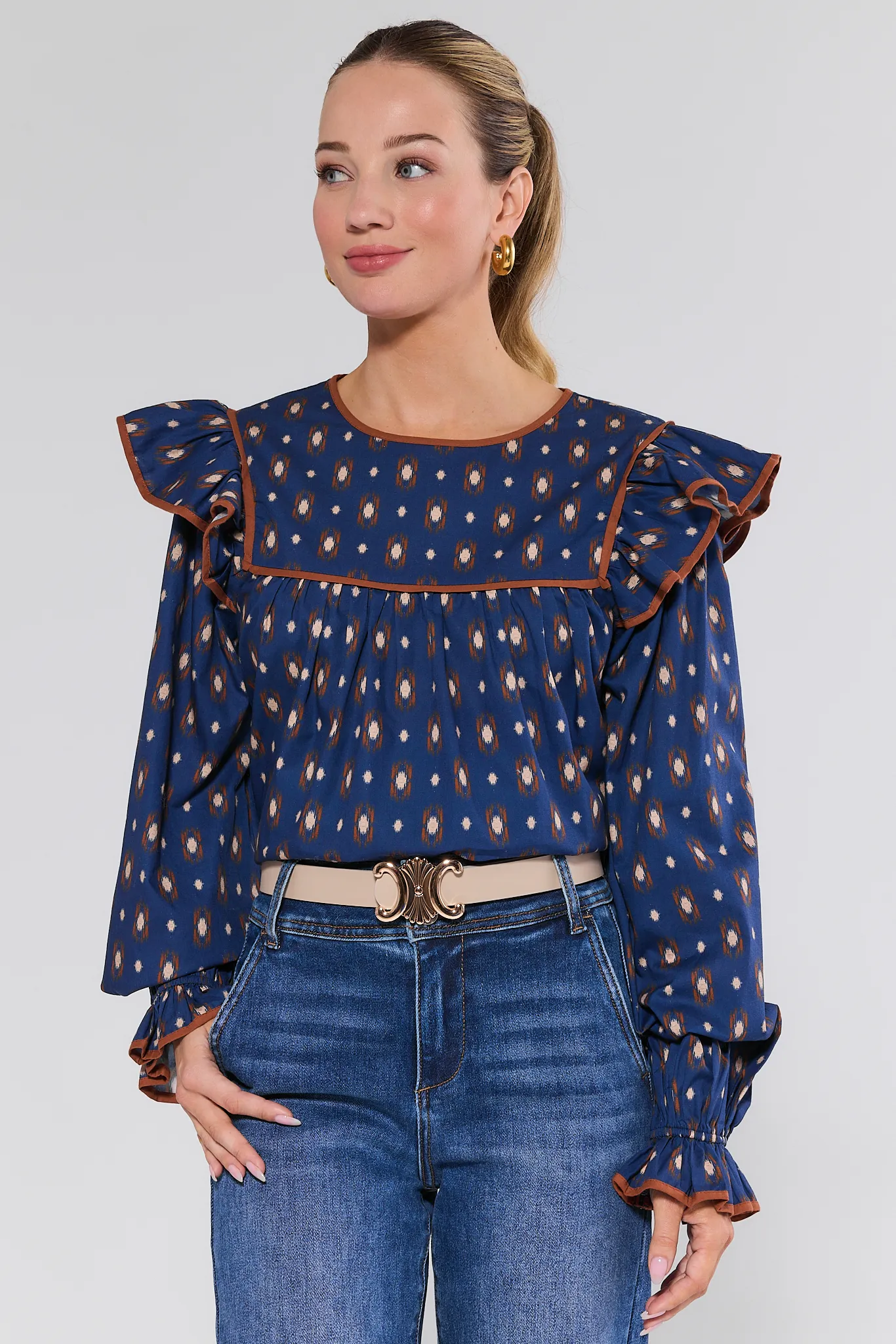 Women's Clothing on Sale