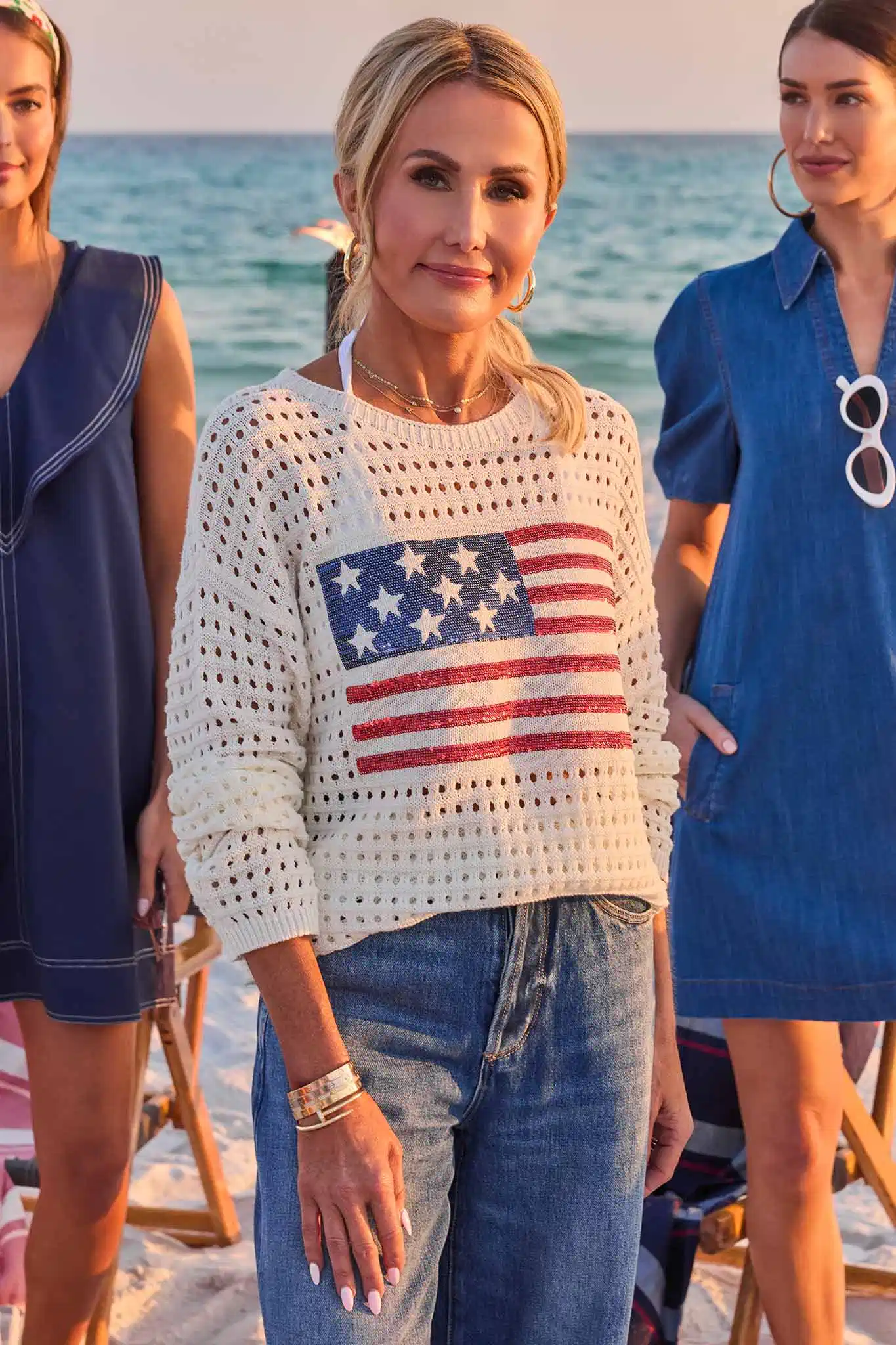 Best Selling Clothing Styles